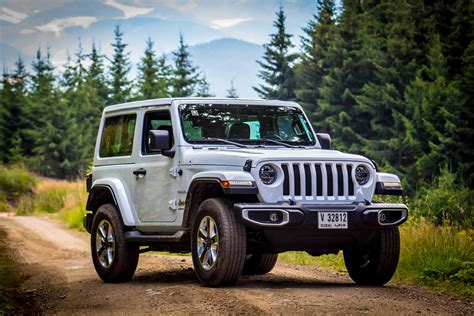 Best jeep wrangler. Things To Know About Best jeep wrangler. 